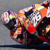 Pedrosa Tekad Buat Fans Honda Bangga di Motegi