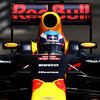 Pit Stop Red Bull Kacau, Ricciardo Kecewa Gagal Menang di Monako