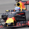 Ricciardo Terdepan di Latihan Kedua Formula 1 GP Monako