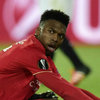 Klopp Diminta Pertahankan Sturridge