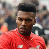 Sturridge Siap Bersaing Demi Satu Tempat di Timnas Inggris