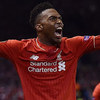 Klopp: Sturridge Luar Biasa