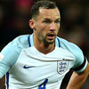 Tak Dibawa ke Euro, Ini Curhat Drinkwater