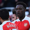 Welbeck: Arsenal Hormati Opini Fans