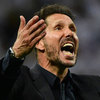 Gallardo: Simeone Bisa Gantikan Martino