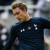 Van Gaal Coba Datangkan Eriksen ke MU, Sayang Keburu Dipecat Van Gaal Coba Datangkan Eriksen ke MU, Sayang Keburu Dipecat