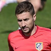 Gabi: Derby Madrid Amat Vital