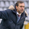 Giampaolo: Saya Belum Bertemu Milan