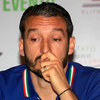 Zambrotta: Juve vs Barca Seperti Final