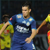 Giron Disinyalir Gabung Persegres