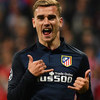 Griezmann: Atletico Main Buruk? Masa Bodoh