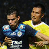 Gustavo Giron Terlecut Ultimatum Manajemen Arema Cronus