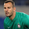 Liverpool Tergiur Boyong Handanovic