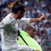 Ini Penjelasan Mengapa Gol Madrid Dianggap Gol Bunuh Diri Fernando Ini Penjelasan Mengapa Gol Madrid Dianggap Gol Bunuh Diri Fernando