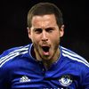 Hazard: Chelsea Harus Sama Seperti Dua Tahun Lalu