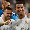 Jese: Saya Biasa Dibandingkan Dengan Ronaldo