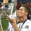 50 Pemain Terbaik Real Madrid: No 10-1