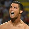 PM Portugal: Kami Punya Super Cristiano Ronaldo!