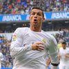 Ronaldo Paling Banyak Cetak Gol Jarak Jauh