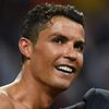 Jujur, Ronaldo Akui Tidak Tampil Bagus di Final UCL