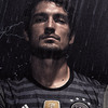 Hummels Tolak MU Karena Liga Champions