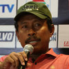 BSU Restui Pemainnya ke Timnas, Tapi...