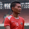 Ismed Anggap Pemain Ini Layak Jadi Suksesornya di Persija