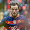 Agen: Waktunya Rakitic Tinggalkan Barcelona