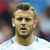 Wilshere: Beckham Idola Saya