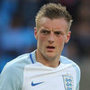 Vardy: Inggris Ingin Terus Menang