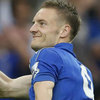 Liverpool Saingi Arsenal Dapatkan Vardy