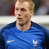 Mathieu: Umtiti? Digne? Saya Tak Peduli