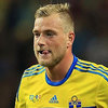 Guidetti: Tekanan Kini Ada di Manchester United Guidetti: Tekanan Kini Ada di Manchester United
