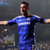 Poyet: Terry Akan Diingat Selamanya