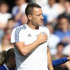 Terry: Chelsea Akan Bangkit Musim Depan