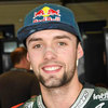 Jonas Folger Pede Bakal Cocok dengan Yamaha di MotoGP