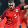 Henderson Pede Dibawa Hodgson ke Euro 2016