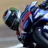 Rider Bertumbangan, Lorenzo Juarai MotoGP Prancis