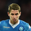 Jorginho Ingin Ambil 'Keuntungan' Dari Cedera Verratti dan Marchisio