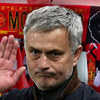 May: MU Kini Miliki The Special One