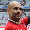 Guardiola dan Pelatih Yang Raih Banyak Gelar di Bayern Munchen