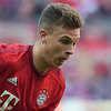 Guardiola Ingin Bawa Kimmich ke Man City