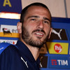 City Siapkan Tawaran untuk Bonucci