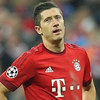 Ancelotti: Lewandowski Tidak Dijual!