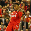 Hasil Pertandingan Liverpool vs Villarreal: Skor 3-0