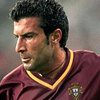 Flashback Euro 2000: Luis Figo, Inspirasi Comeback Sensasional Portugal