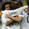 Modric: Milan, Kami Datang