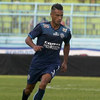 Tantang Bhayangkara FC, Arema Cronus Tanpa Maitimo dan Alfarizi