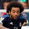 Marcelo: Saya Belum Puas