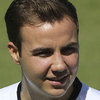 Liverpool Masih Terus Amati Gotze